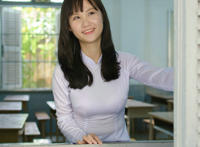 徐娘花开媚艳艳精品146 徐娘社区艳艳吧图片08