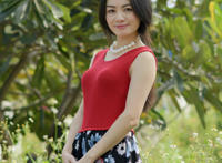 徐娘花开媚艳艳198 徐娘花开媚艳艳1 徐娘花开媚艳艳