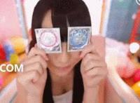 邪恶少女漫画囚禁性奴：邪恶少女漫画囚禁类