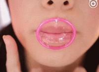 邪恶漫画全彩18触手：邪恶漫画18禁止入内