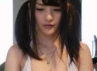 男性进入女性时动图：插阴茎gif动态图动图