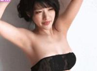 男女真人插鸡动态图：男女很黄的插插图