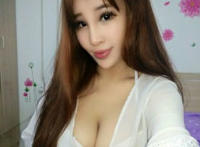 mc阿哲裸睡娜宝图片 yy直播31视频在线观看