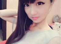 yy小损样被睡图 yy小损样被谁睡过 yy小损样和红叶舞秋山