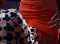 音波萝莉酱全套百度云：百度云12岁小静 12岁小萝莉全身图