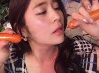 可乐云mp4教师：可乐云网盘资源你懂的gif