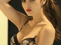 日本变态吃女人肉图片：立即被宰杀的女人图片