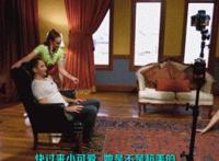 将近一个小时酷我音乐：啪啪声音下载