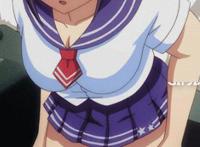 芍药塞葡萄是哪章 盛开顾烟梁飞凡厨房gif