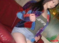 ktv公主可以随便摸图片：ktv里的玩公主龌龊图片