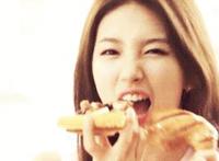 新婚之夜在都做什么gif：新婚之夜后的早上 入洞房要干嘛