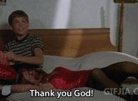 丰满翘臀美女后入式动态图：翘臀大爱后进动态图