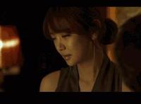 古代春官大露器官全图：古代刑罚女人残忍全图