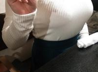 视频啪啪免费观看大全： 做爱动态图视频大全