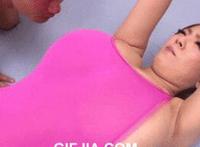 if成人啪啪啪动态图：男女嘿咻高潮动态图