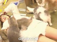 27报188期：少年少女18禁漫画图片