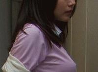 真人做僾姿式动态图：男欢女爱姿势动态图