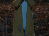 女人的精华液长什么样gif：吃女人精华液全过程