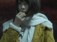 玩美房房东gif：我的美女房东