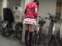 脚上丝袜的精华图解：脚上的精华漫画 脚上的精华吧