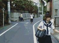 脚上的精百度云福利吧gif：谢在脚上图片 高跟鞋上的精华吧