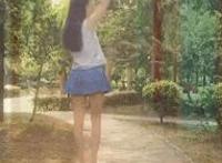 女人下水道有多大：男人舔女人明道图片