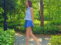 女人的下水道怎么玩gif：吸女人下水道的图片