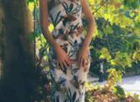 女人的下水道视频gif：女人说她下水道堵了