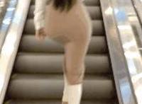 女人下水道图片：乔四怎么玩死女人图片