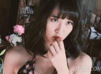 男人插女生阴间视频短片gif：gif动态图出处合集