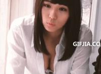 极品老板娘小阴唇切除：玩美房房东