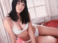 男人女人床上插的图片：女人被舔底下图片gif