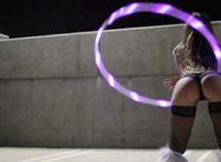 按摩姐姐高考：妹妹睡着了我该怎么做