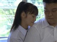高考后妈妈答应旅游 高考喝多了