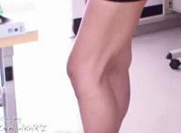 俩龙入一洞动态图：有三龙入洞的gv