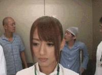 美女人妻三洞齐开：美国甜心brent双龙图解