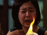 三龙入洞的广播剧：图解三龙入洞漫画吧 三龙入洞体位