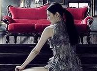 妹子专用动态图83：自扣专用动态图