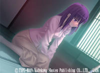 慎二侵犯樱cg图：fate远坂凛触手本子图