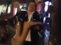 c妈调教saber本子百度：远坂凛的家计事情 saber全彩本子图