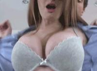 骑单车小故事gif动态图：渞小故事2动态图gif