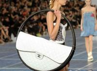 这包真是无敌了