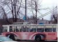 最美的公交车不服来辩