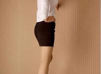 足疗店怎么叫特殊服务图：泰式按摩有哪些服务