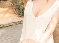 下一篇:酒店约炮36p 酒店美女约炮p：微信约炮成功直播图片