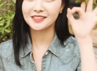 下一篇超爽内射30p：下一篇小妹10p 下一篇【20】