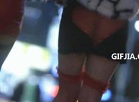 肉棒下一篇10p 少妇下一篇25 p：下一篇美女自慰30p