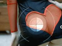 肥臀不停迎合图图：雪白肥臀不停迎合gif 肥臀动态图摩天轮