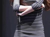 男友不如前男友大：女友给前男友kj怎么办