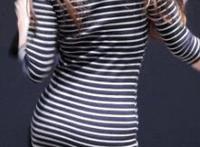 前男友功夫太好了：和前男友见面滚床单gif